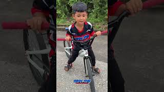 Download lagu Sepeda plat kt & onthel #sepedahedon #team_tmb mp3 Download lagu Sepeda plat kt & onthel #sepedahedon #team_tmb mp3