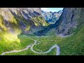 ATB - Rising Moon (Rising Mix)