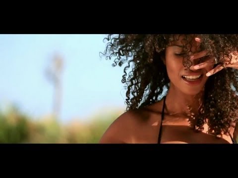 SASHA LOPEZ feat. BROONO & ALE BLAKE - Week-end [Official video]