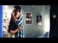 Look After You A Stydia Story