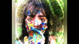 Springtime Carnivore - Two Scars