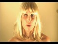 Chelsea Wolfe- The Whys 