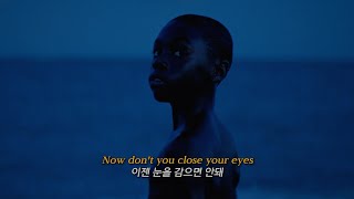 Download lagu 🌙천재 만능 엔터테이너 도널드 글로버!, Childish Gambino - Redbone [가사/해석/번역/lyrics] mp3