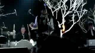 NWL- black is the colour of my true loves heart