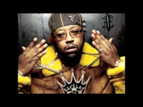 DJ Kay Slay ft. Raekwon, Busta Rhymes, Sheek Louch, Papoose & Styles P - Let The Dogs Loose