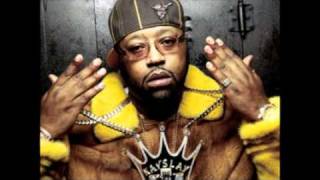 DJ Kay Slay ft. Raekwon, Busta Rhymes, Sheek Louch, Papoose &amp; Styles P - Let The Dogs Loose
