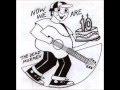 The Dead Milkmen Plum Dumb
