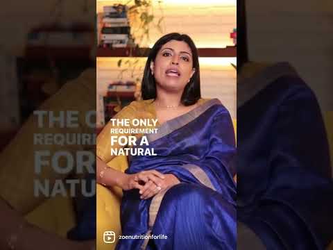 Does penis size impact conception? 🤔Join our 3 month program to get pregnant faster. ❤️🙌