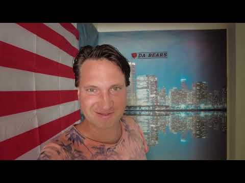 Fier Albania,out and about