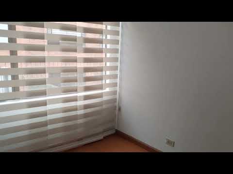 Apartamentos, Alquiler, Bogotá - $2.800.000