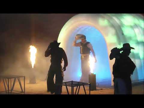 OURO FINO EM FOCO Nº 23 - 12 DE AGOSTO DE 2022 - 2º DIA DO RODEIO