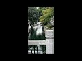 channel