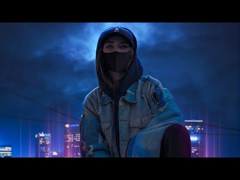 4URA, JSTN DMND - Dollar & A Dream | Trap Music