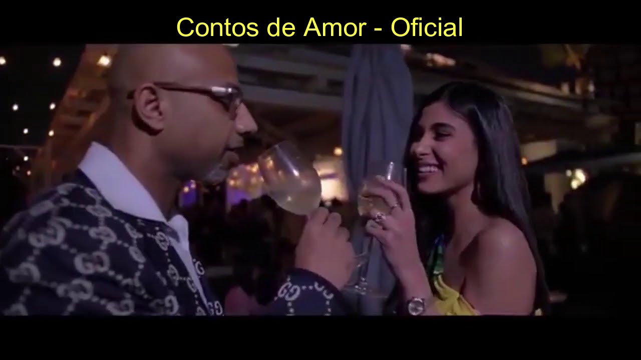 The millionaire who fell in love with the garbage collector❤️