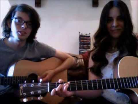 TTTT - Walking ft. Dany