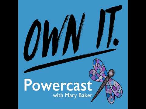 EP209 From the Vault: EP170 Confidence Means Getting Honest and Keeping Honest