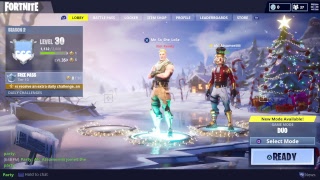[fortnite］ 泡盛　［味噌］