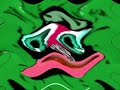 NEW EFFECT Klasky Csupo In La Habra Major 3