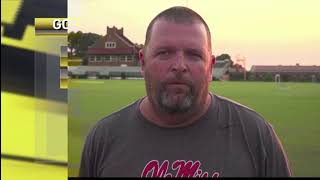 FOX 23 News @ 9 Sports for August 21