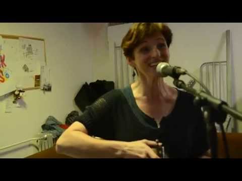 Shirim Ashirim - Haleluya Ki Malach Eloheinu [REHEARSAL 2014]