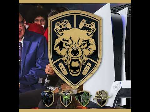 Episode 296: Harold Goldberg Founder NY Videogame Critics Circle | Diablo 4 Beta | Castlevania | ...