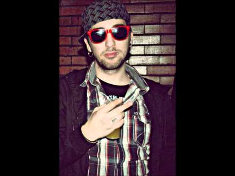 Barbosa ft. Mind - Hoje é o Dia - 2012