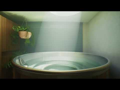 Nature's Energy Newtown Bathhouse & Day Spa