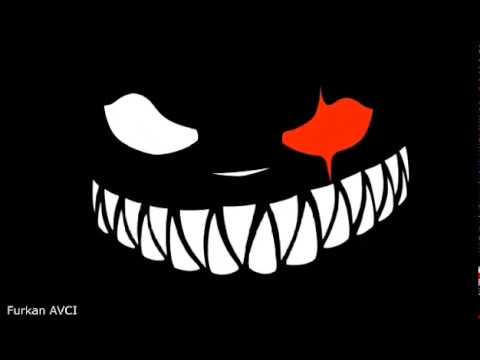 Yasuicide v montage _ best yasuo lên ap