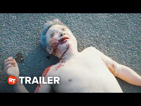 Best Wishes to All Trailer #1 (2025)