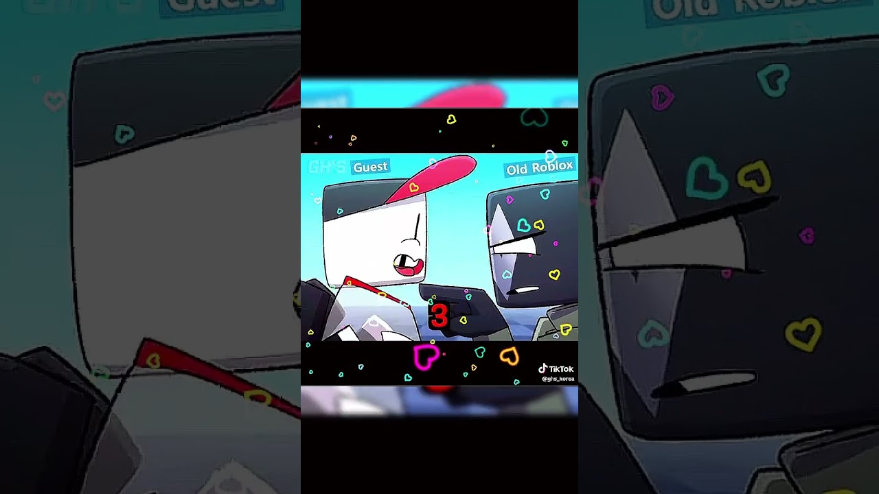 #music #robloxmemes #2016 #2026short #shorts #99nightintheforest #99nitf #animation #animationshorts