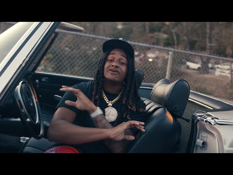 FCG Heem - Shinin (Official Video)
