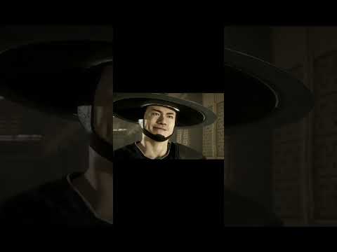 DJ Yure Vinte2 - Mega Sequência Toma Bala