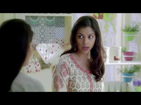 Abhay  portfolio video6