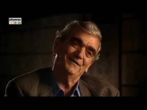 Der Kreuzritter Richard Löwenherz  Der Kampf gegen Saladin  1