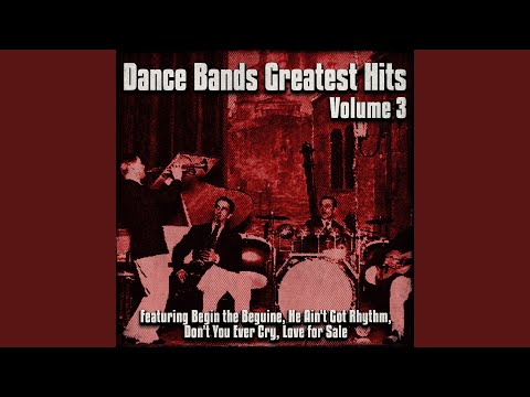 They All Fall In Love