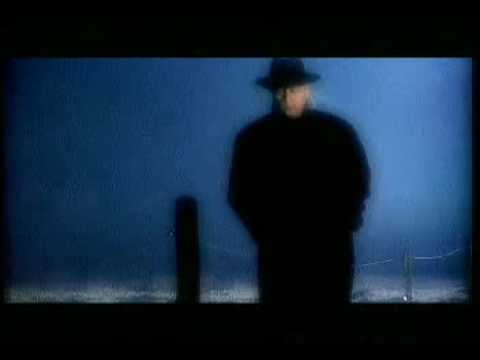 Vlado Kreslin - O, Vrba