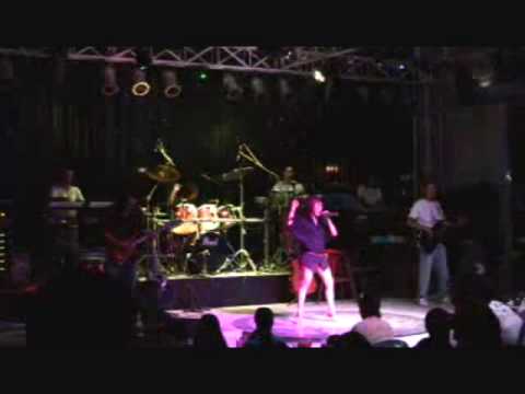 Cafe & Bar "Khang Hy" - Rach Gia, Kien Giang - 21