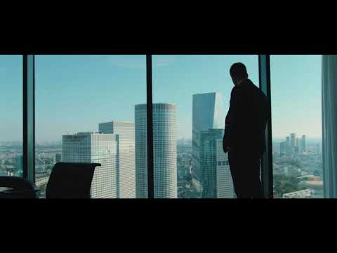 ClearFoundation:  Open Source, Open Standards and Open Opportunities. ClearUnited.