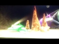 Dinosaur Train What At The Center To Earth Pbs Kids