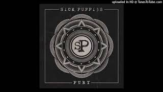 Sick Puppies - Killing Time