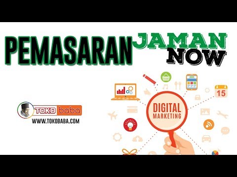 download lagu mp3 mp4 Digital Agency Terbaik Di Jakarta, download lagu Digital Agency Terbaik Di Jakarta gratis, unduh video klip Digital Agency Terbaik Di Jakarta