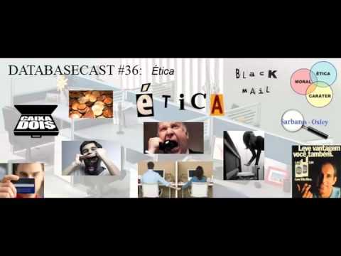 download lagu mp3 mp4 Databasecast, download lagu Databasecast gratis, unduh video klip Databasecast