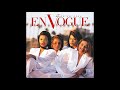 En Vogue ~ Time Goes On // '90s R&B