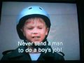 Superbabies Baby Geniuses 2