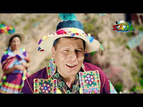 SERGIO ALVAREZ Y SU GRUPO SUEÑOS DE AMOR PRIMICIA 2019 JIYAWA