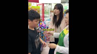 Video thumbnail image