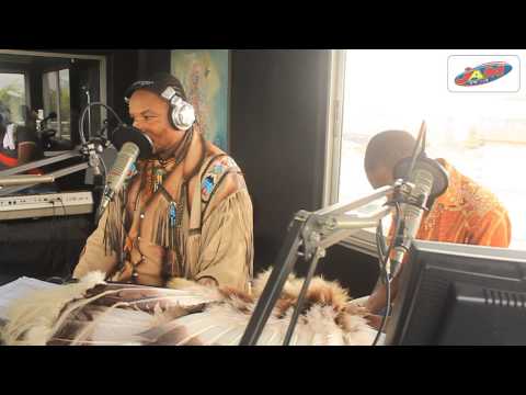 LE MEILLEUR DU "6-10": LES ORIGINES DE GOR LA MONTAGNE