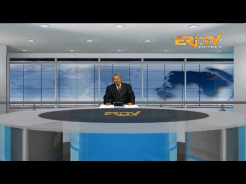 News in Tigre for June 30, 2023 - ERi-TV, Eritrea