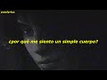 babi prioridades letra von yosslyr babi prioridades letra von yosslyr