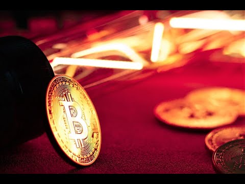 This Is How Satoshi Nakamoto Defended Bitcoin Mining & Converted A Skeptic